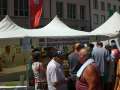 21_07_2013 _3_Tag_Stadtfest (3)
