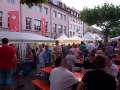 Stadtfest (1)