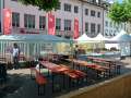 Stadtfest (12)