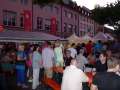 Stadtfest (13)
