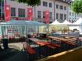 Stadtfest (5)