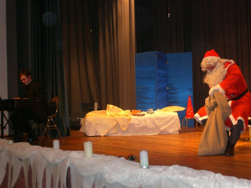 16_12_12 Weihnachtsfeier KV (1)