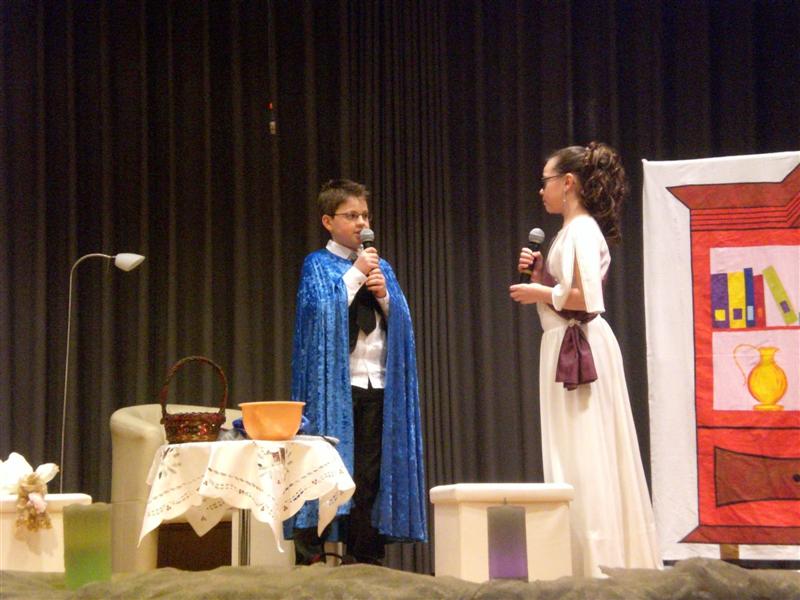 16_12_12 Weihnachtsfeier KV (10)