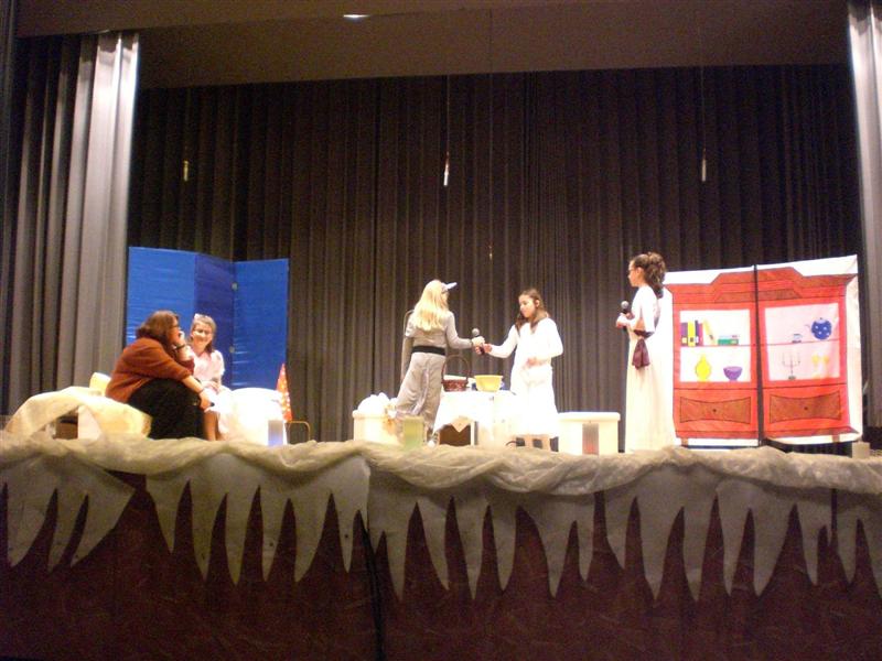 16_12_12 Weihnachtsfeier KV (11)