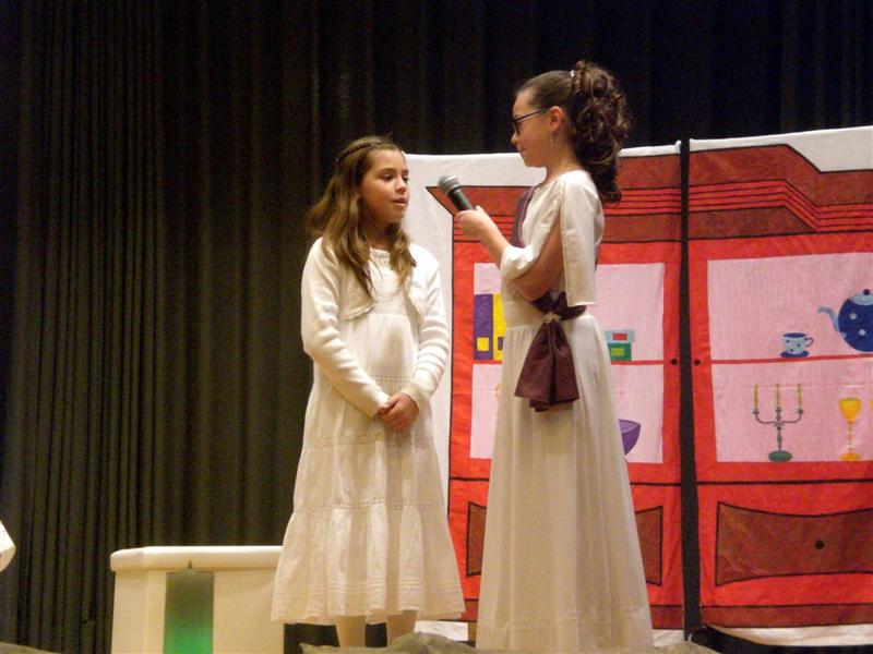 16_12_12 Weihnachtsfeier KV (12)