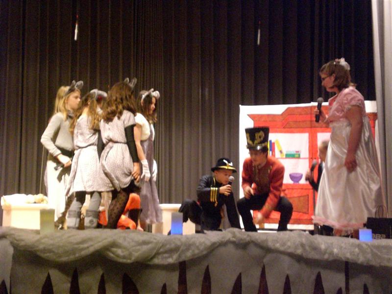 16_12_12 Weihnachtsfeier KV (14)