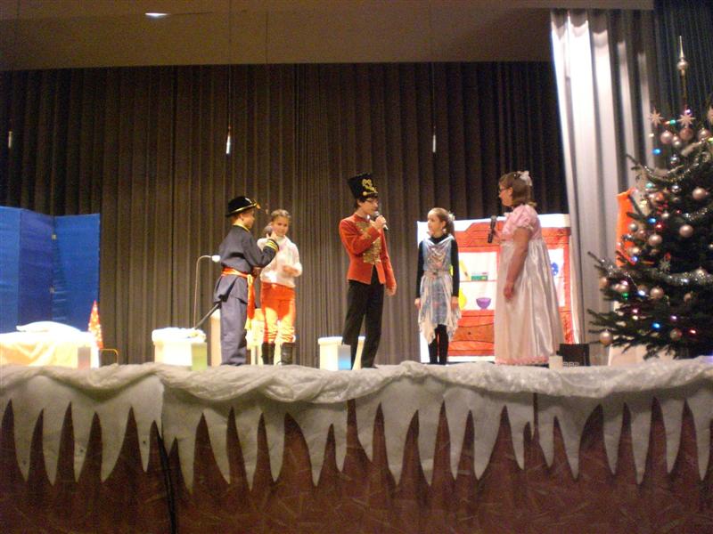 16_12_12 Weihnachtsfeier KV (15)