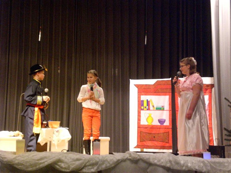 16_12_12 Weihnachtsfeier KV (16)