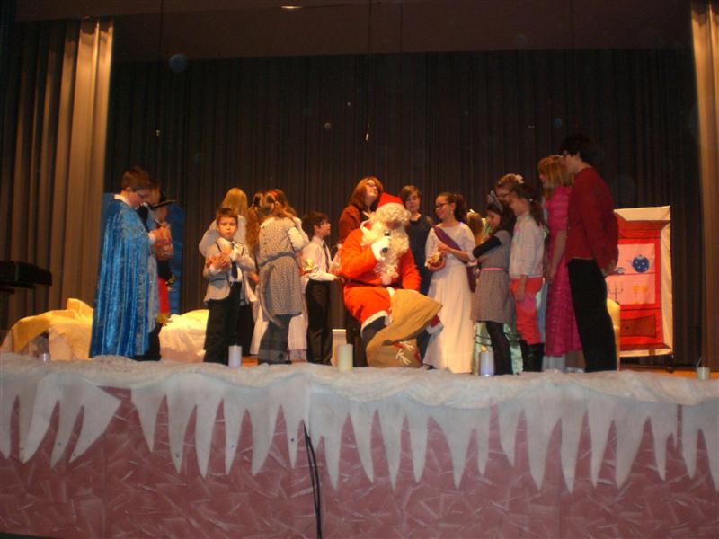 16_12_12 Weihnachtsfeier KV (2)
