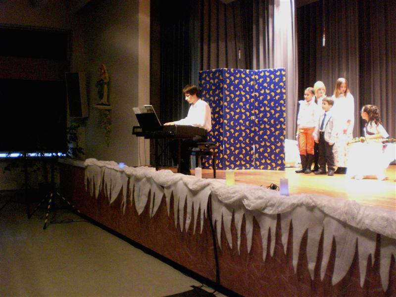 16_12_12 Weihnachtsfeier KV (22)