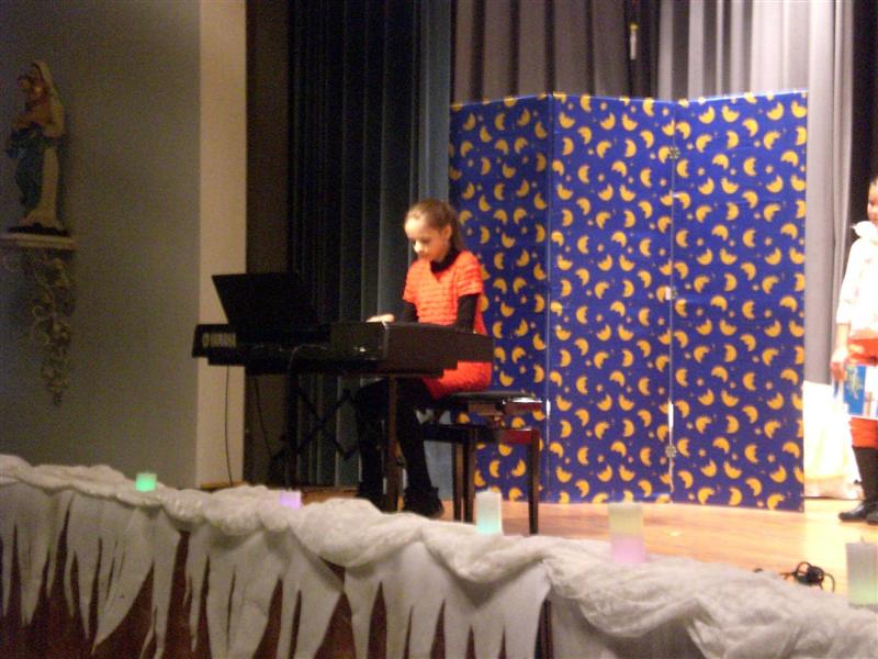 16_12_12 Weihnachtsfeier KV (24)