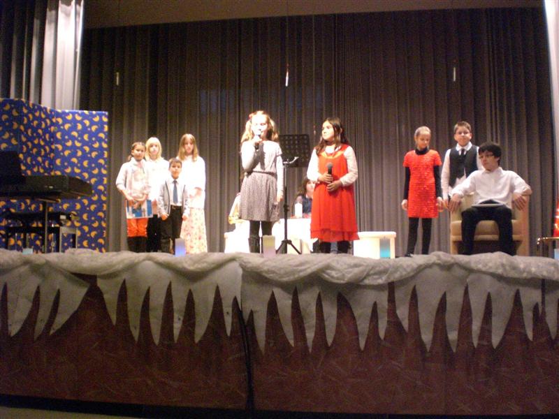 16_12_12 Weihnachtsfeier KV (25)