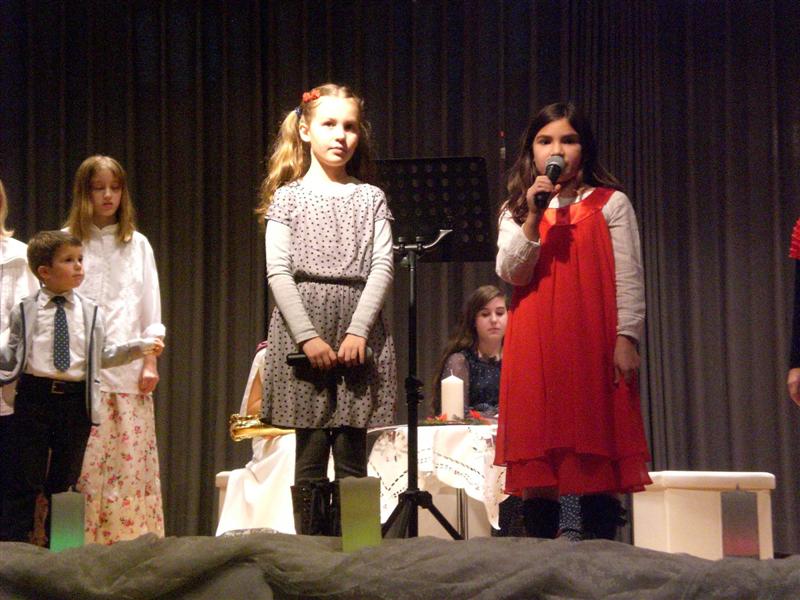 16_12_12 Weihnachtsfeier KV (26)