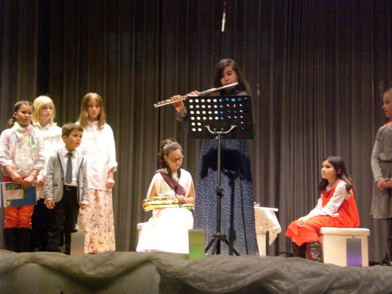 16_12_12 Weihnachtsfeier KV (27)