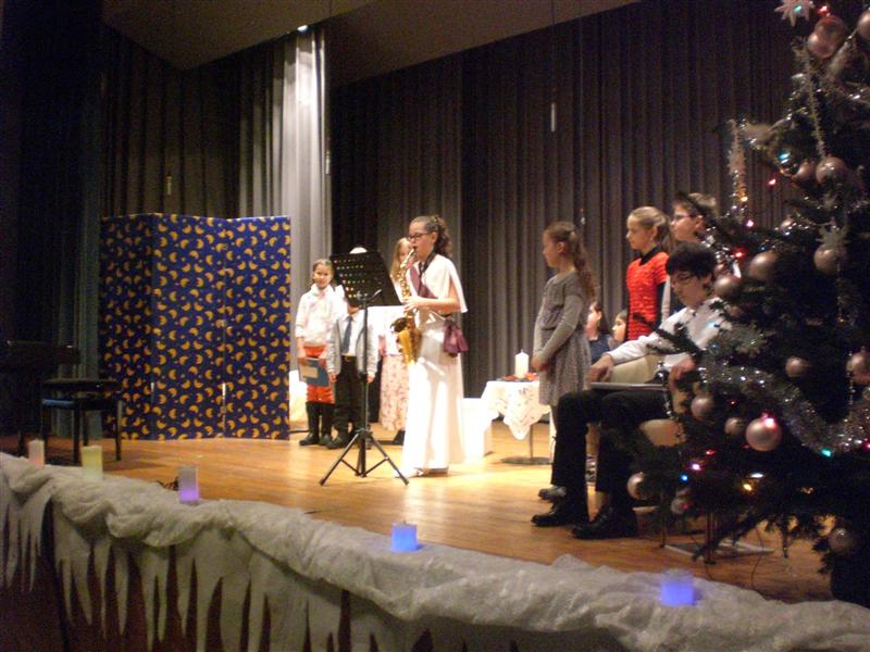 16_12_12 Weihnachtsfeier KV (28)
