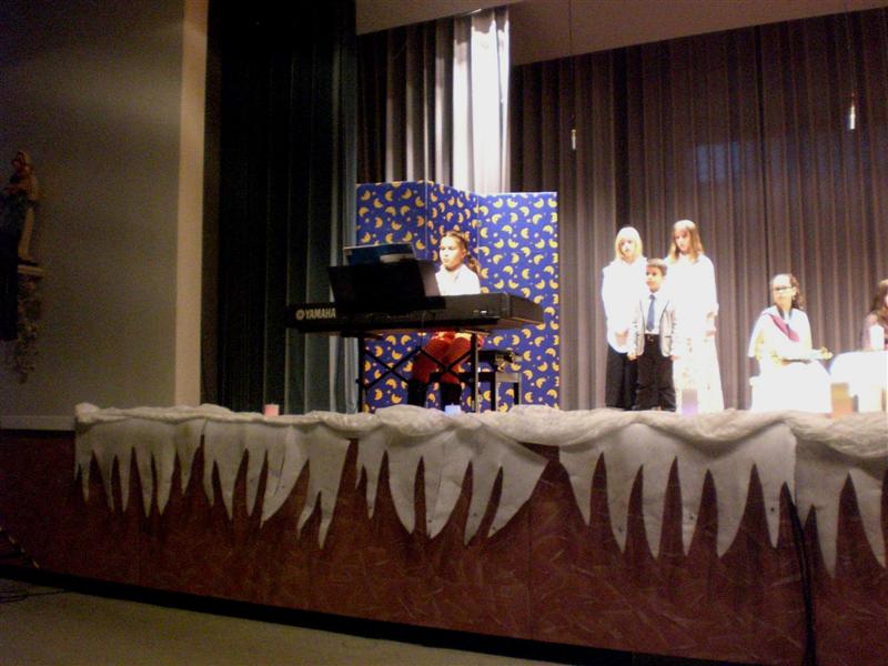 16_12_12 Weihnachtsfeier KV (29)