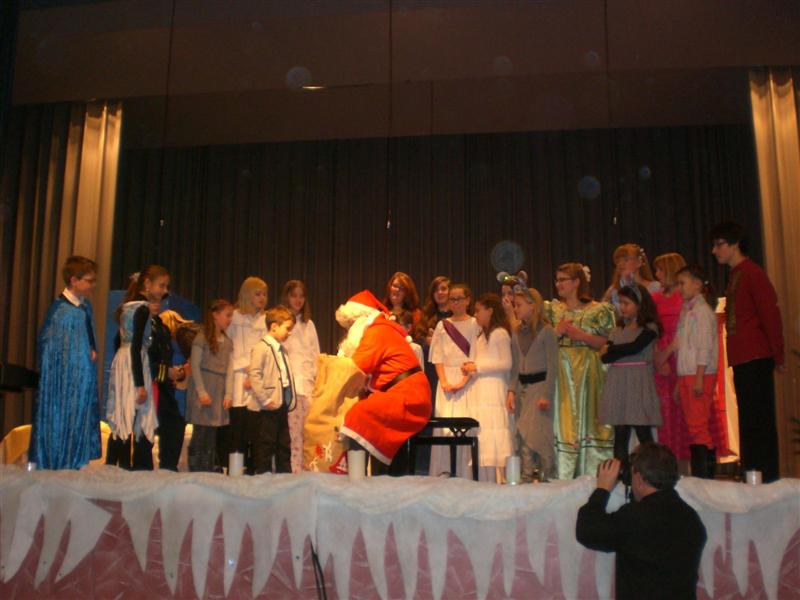 16_12_12 Weihnachtsfeier KV (3)