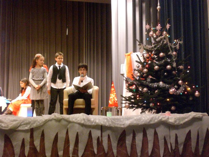 16_12_12 Weihnachtsfeier KV (31)