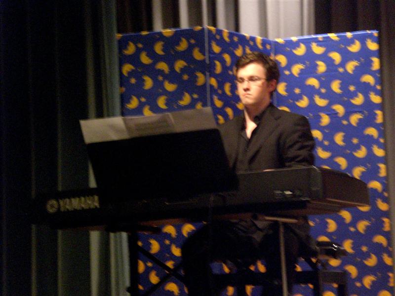 16_12_12 Weihnachtsfeier KV (33)