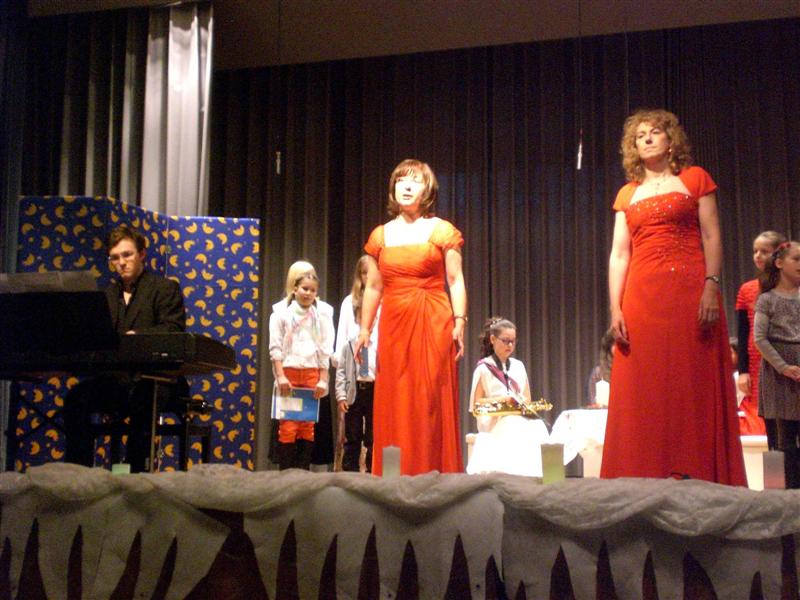 16_12_12 Weihnachtsfeier KV (35)