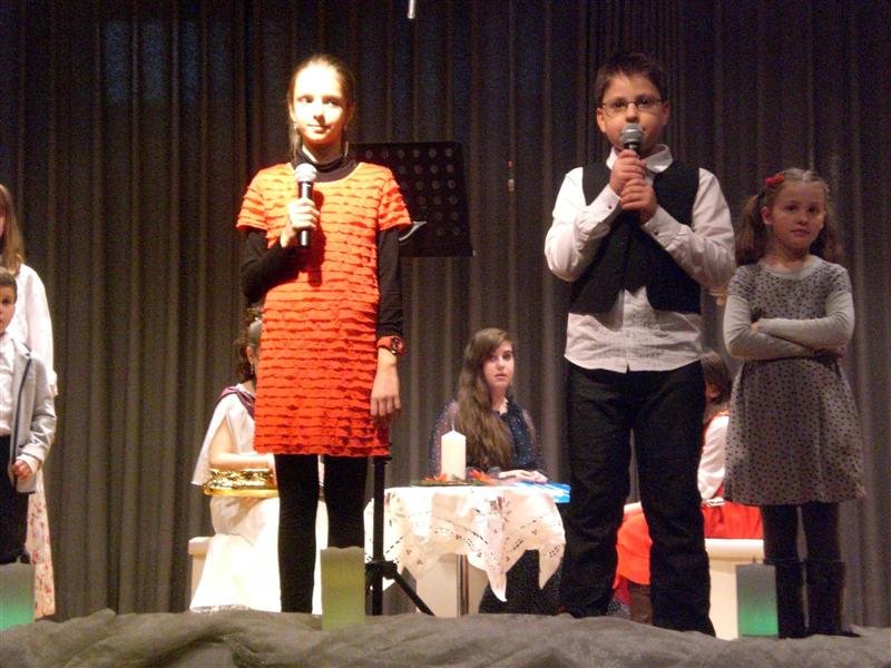 16_12_12 Weihnachtsfeier KV (36)