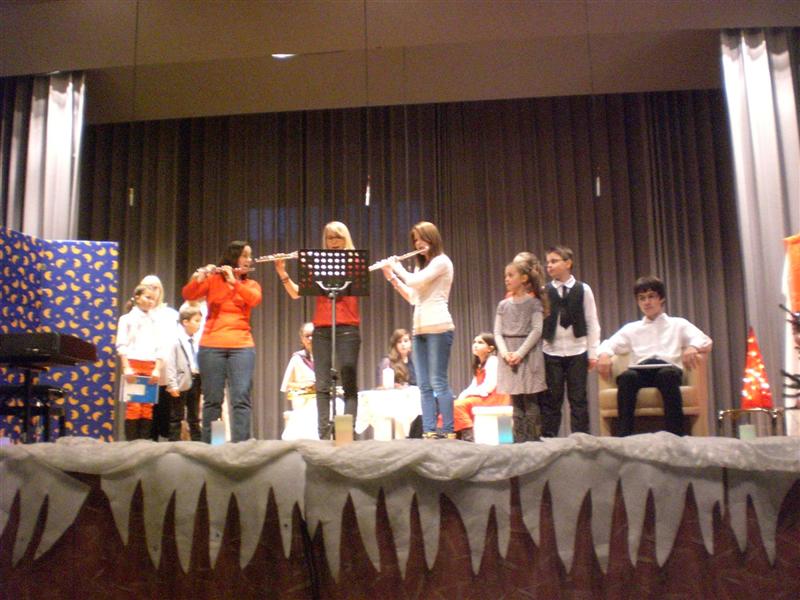 16_12_12 Weihnachtsfeier KV (38)