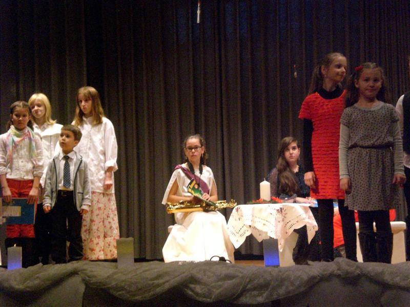 16_12_12 Weihnachtsfeier KV (39)