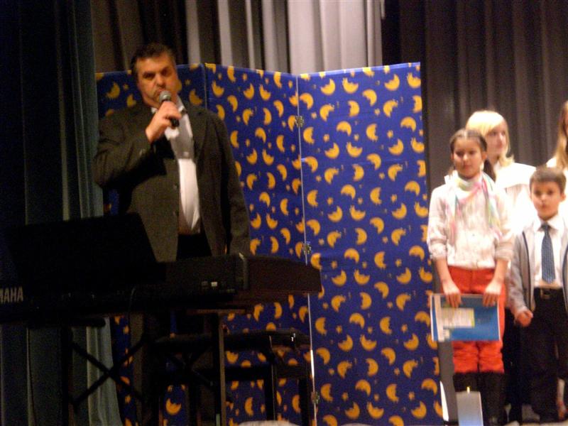 16_12_12 Weihnachtsfeier KV (41)