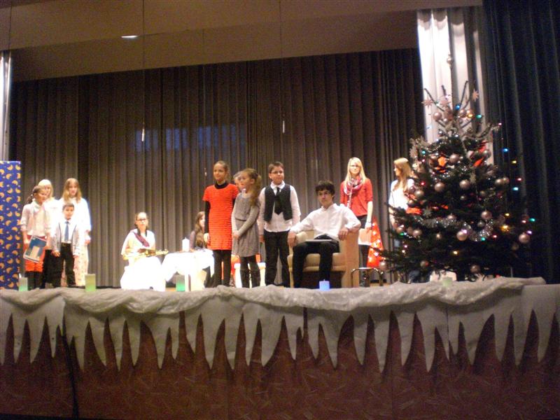 16_12_12 Weihnachtsfeier KV (43)