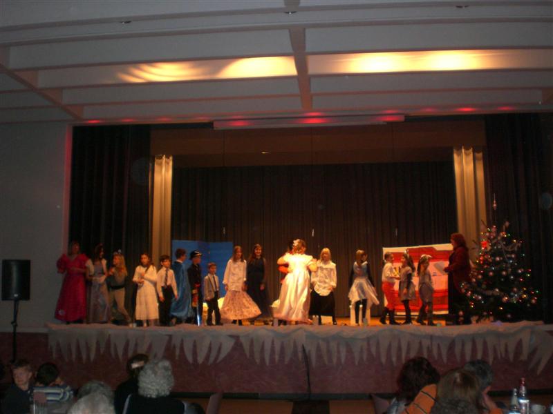 16_12_12 Weihnachtsfeier KV (5)
