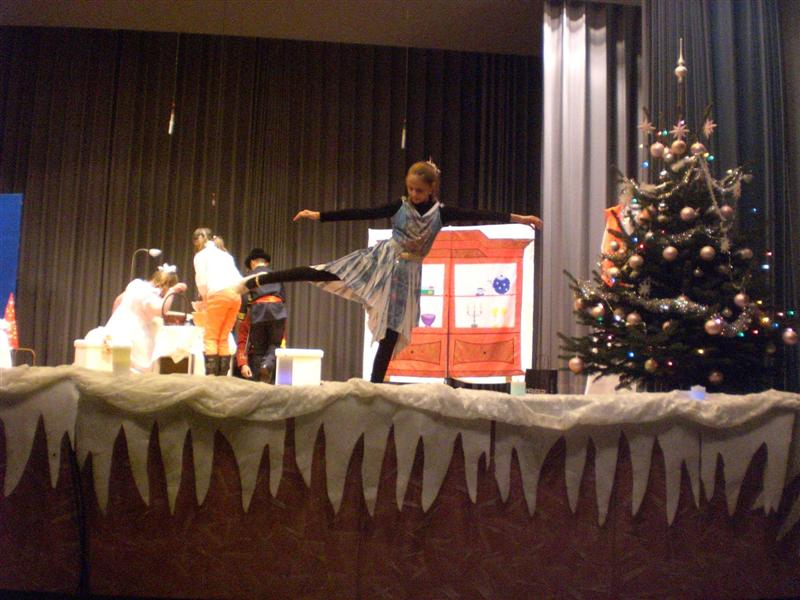 16_12_12 Weihnachtsfeier KV (9)