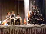 16_12_12 Weihnachtsfeier KV (31)