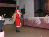 16_12_12 Weihnachtsfeier KV (4)