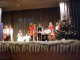 16_12_12 Weihnachtsfeier KV (43)