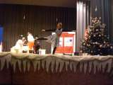 16_12_12 Weihnachtsfeier KV (9)