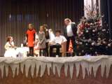 16_12_12 Weihnachtsfeier KV